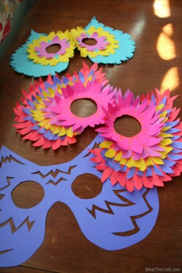 49 Crazy Summer Activities for Kids | Munchkins Planet