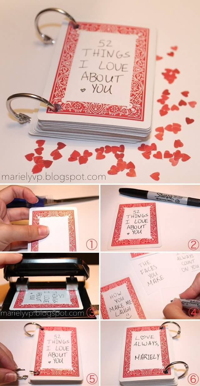 I would love for someone to make this for me ♡♥♡ | Relationship gifts, Boyfriend  gifts, Best friend gifts